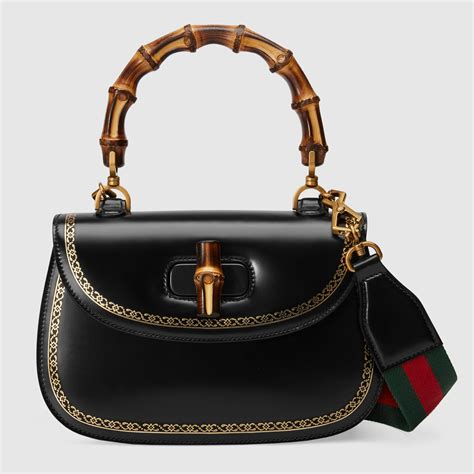 gucci bamboo site fragrantica.com|Gucci bamboo shoulder bag.